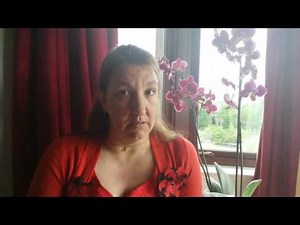 Up the Ladder in a Skirt is released 23rd May