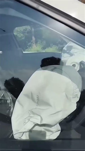 up train live accident he#tatapunch #accident #ytsorts