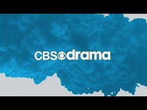 all idents from cbs drama