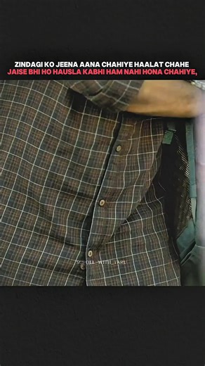 Old Is Gold: The Legacy of Charlie Chaplin's Comedy