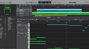 【福星小子】20250606今日进度-パジャマ・じゃまだ![MIDI]