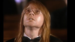 10 Greatest Hard Rock Songs Of The 1990s