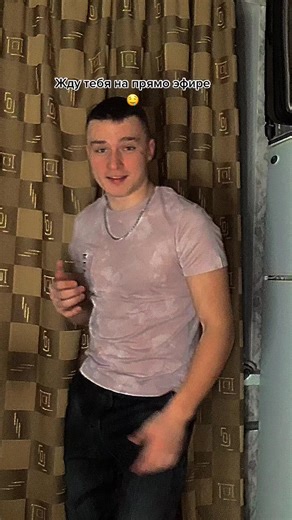 Learn Sign Language Through Expressive Movements