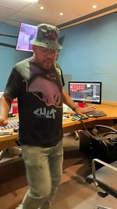 Yalla koriana ho Lesedi fm | Lesedi FM