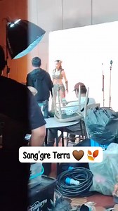 Sang'gre Terra 🤎 🍂 ng Encantadia #Encantadia #terra | Sang'gre ng Encantadia