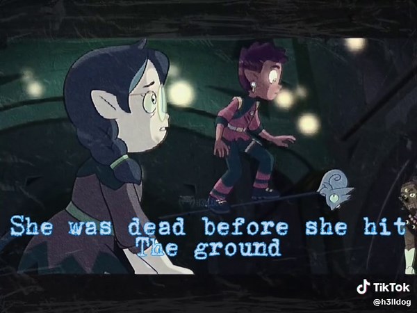 La trágica decisión de Dally en The Outsiders