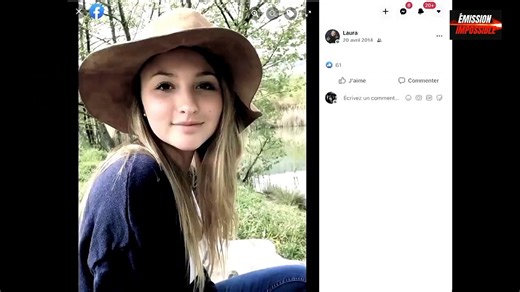 Cyber attaques, Cyber risques, Attaque informatique, témoignage  Documentaire