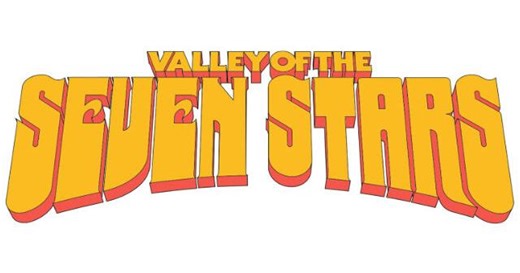 Multi-day music festival returning to Nelson County