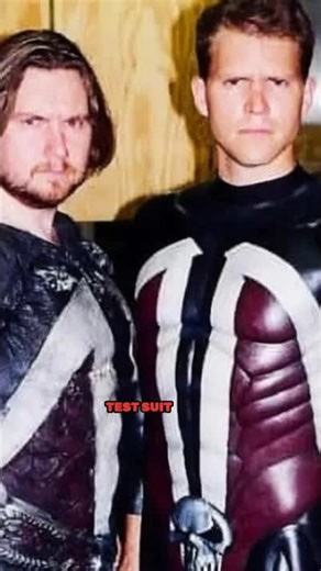 Comic accurate Spawn costume ⚫️🟢 #spawn #toddmcfarlane #shorts