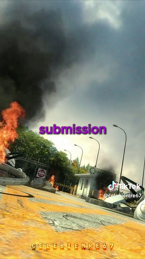 GLaDOS vs Chell: A Portal Showdown