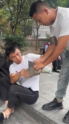 😂New funny video | unique style comedy😂 #funny #comedy