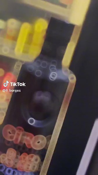 ciroc vodka apple 🍎 😋 (@ciroc.vodka.apple)’s videos with original sound - JD_LYRICS0607