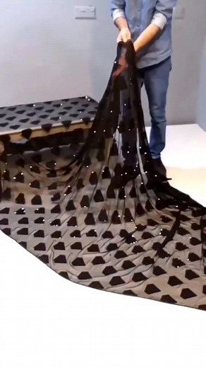 Latest Wedding Shop | +91-7435972572 Contact On WhatsApp For Booking And More Details. Book Your Order Before soldout. ▪️We Ship worldwide. ▪️High quality work... | Instagram