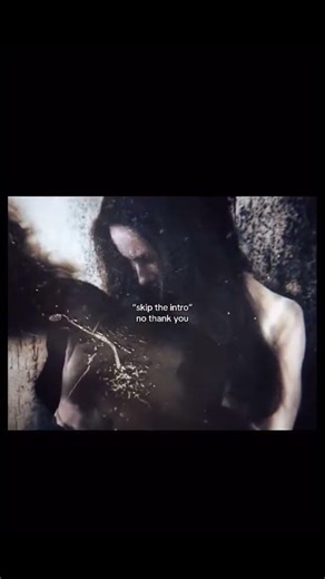 It's one of the best intros ever. #residentevil #residentevil7 #residentevilvillage #shorts