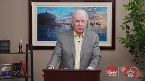 Who are we going to be seeing at #MikeFerry's #ProductionRetreat...