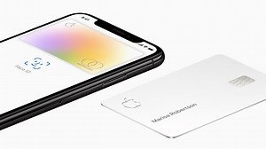 Apple launches four-month 'Path to Apple Card' credit coaching program | AppleInsider