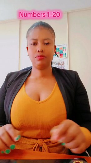 Beginners South African Sign Language 🤟 Please follow, like, comment and share for more 😊 🙏 #number #numbers #challange #fypシ゚ #signlanguage #trendingvideo #deaftiktok #TikTokLIVE #deafawareness #signlanguage #hearing #deafcommunity #learnontiktok