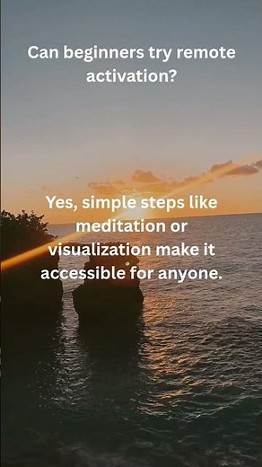 Activate Your Best Astrocartography Lines From Anywhere