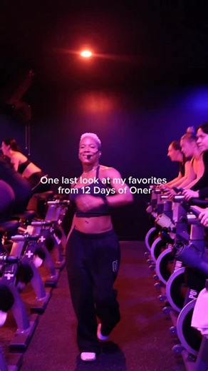 Did you they’re dropping pajamas too!! 😮‍💨 Launching in 10 mins! Code Kristina to save. 🤍 | Kristina Girod, Nasm-Cpt