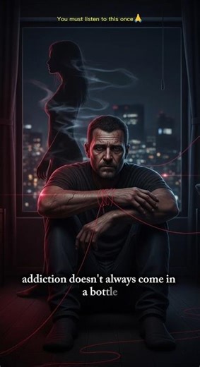 Addicted to a Person? | Tony Robbins #inspiration #broken #toxicrelationships