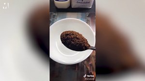 How to make the Tiktok iced coffee at home and is it worth it?
