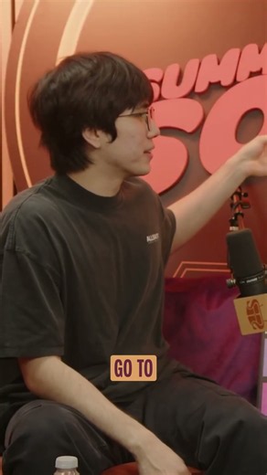 Ranking Junglers from Chill to Absolutely INSUFFERABLE 😂