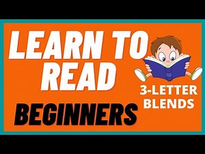 DAY 9 / LEARN HOW YOUR CHILD CAN READ FASTER USING THIS PHONETIC APPROACH EFFECTIVELY