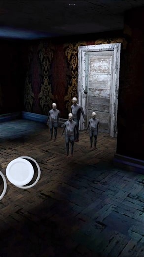 When Granny & Grandpa Had More Kids Than You Can Count😯😂Il#shorts#granny#viral