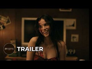 Obsession Trailer (2026) | Hollywood.com