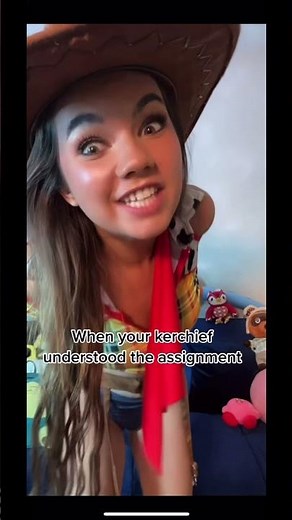 #DareTaylor going viral on #tiktok with her #costume #viral #youtubeshorts