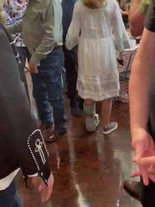 Ken Mellons Music on Reels