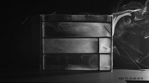 Multi Flow Regime Demonstration