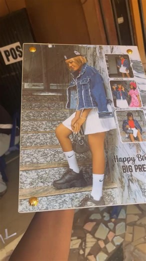 Frame from our stores #foryoupage #framebyframe #creatorsearchinsight