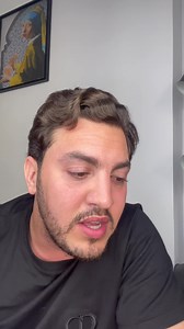 919K views · 10K reactions | Je me fais opérer demain matin ! Vos prières sont les bienvenues  | Amine Radi | Facebook