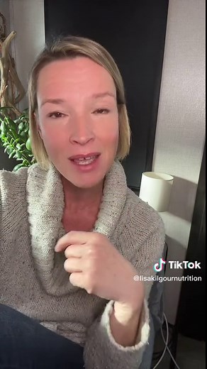 Understanding Histamine Intolerance: Symptoms, Solutions, and Balance