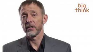 Want to gain the upper hand in any negotiation? Learn about control. Former FBI negotiator Chris Voss explains. | Big Think Science