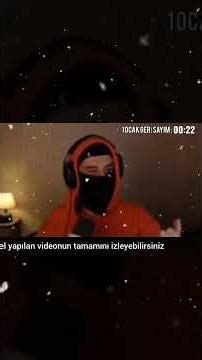 Peach ile 2025 yılı.. #bnpeach