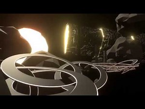 Polyball Launch Trailer