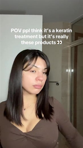 465K views · 6.8K reactions | thank you hair2hair for showing me these products !! #haircare #haircareroutine | Audrey Victoria | Facebook