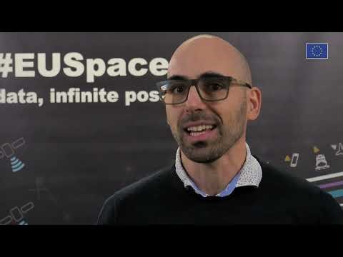 Copernicus Contributing Missions: Thermal infrared images for disaster monitoring and agriculture