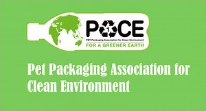 PACE salutes grassroots recyclers with its ‘Salam Hai’ campaign