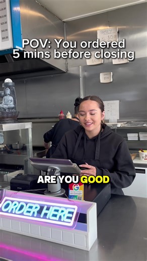 Speedy Fish and Chips Delivery Challenge