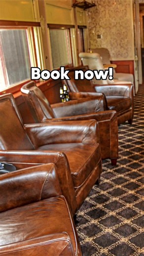 191K views · 4.8K reactions | All Aboard our Vintage 1920's Steam...