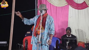 266K views · 5.8K reactions | Singer Satish Halchal on Reels | Facebook