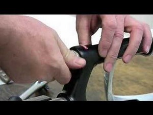 SR Suntour Tech Manual