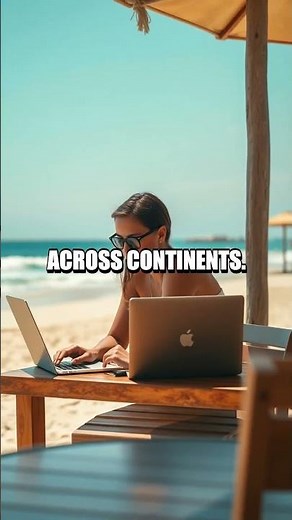 Jetlag Java Desk Hops A Practical Nomad Guide