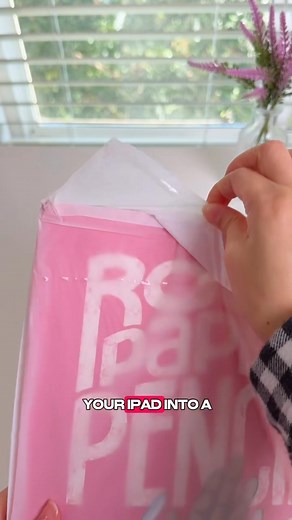 Rock Paper Pencil Unboxing  Get the most realistic pen-and-paper feel for your iPad with Rock Paper Pencil. A removable and reusable matte screen protector, perfect for digital artists, note-takers, and anyone who loves writing or drawing on their iPad. Inside the kit: ✅ Removable Screen Protector ✅ Two Ballpoint Apple Pencil Tips ✅ Microfiber Cloth ✅ Kit Stickers Upgrade your iPad setup today! Shop via the link in bio!拾 | Astropad | Facebook