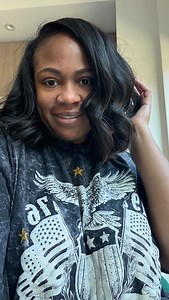 50K views · 6.1K reactions | … not here for a Ted talk.. lying is psychological Mind over matter.. call his bluff!  #relationshipadvice #datingcoach #liars | Tisia Saffold | Facebook