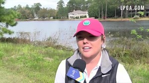 | Videos | LPGA | Ladies Professional Golf Association