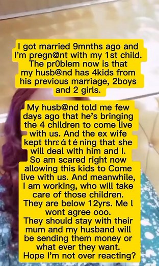 210K views · 435 reactions | What do you suggest I do  #freedom #tradeevent #trade #trading #tuesdaymotivation #news | Princess Mmach Lovers | Facebook